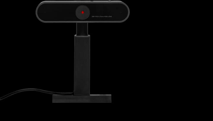 Produktbild Lenovo ThinkVision M50 (2 Mpx)