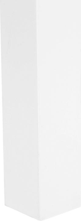 Actual product image Beliani Revin (90 x 200 cm)