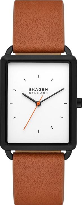 Skagen Hagen (Analoguhr, 36 mm)