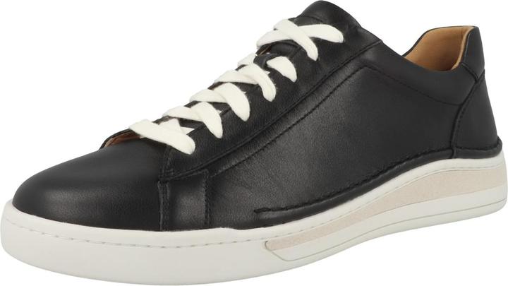 Image du produit Josef Seibel Cleve 02 - 61409 (42)