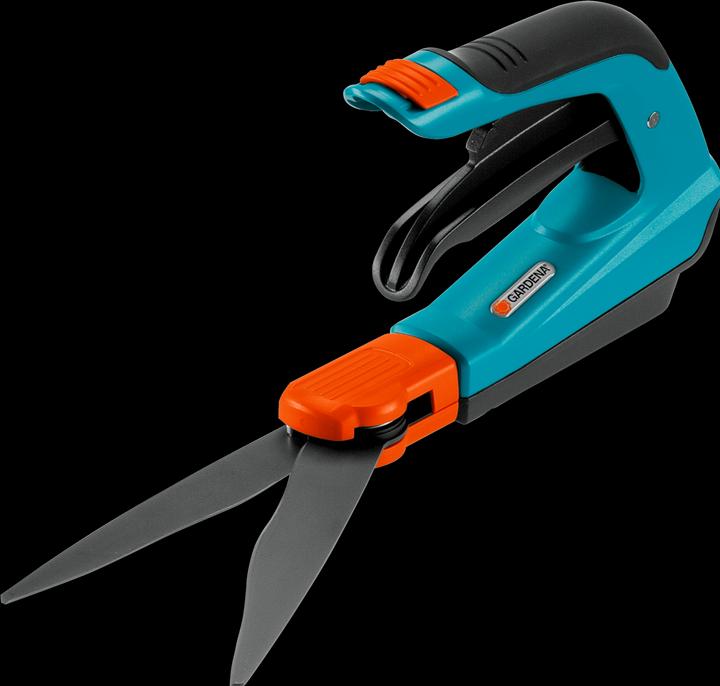 Actual product image Gardena Comfort