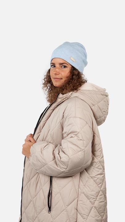 Actual product image Barts Women's Snowfinch Beanie (One size)