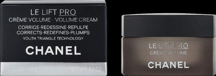 Immagine prodotto Chanel Le Lifting Pro Crème Volume (50 ml, Crema 24h)