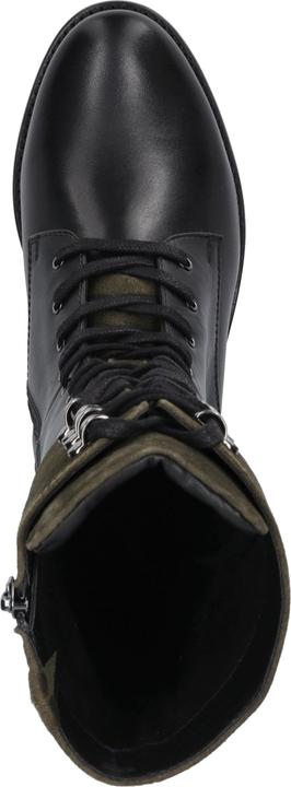 Actual product image Josef Seibel 40809-MI032 (40)