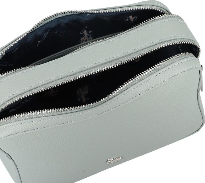 Produktbild U.S. Polo Mansion Umhängetasche 23.5 cm