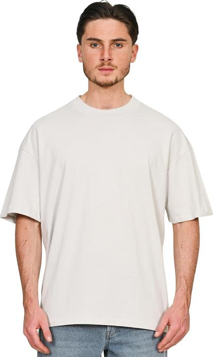 Actual product image Casual Classics TShirt Verlängerter Ausschnitt (XL)