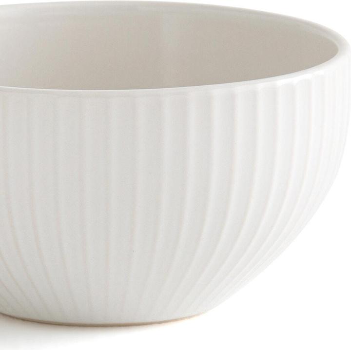 Produktbild La Redoute Interieurs Fari (14 cm, 4 x)