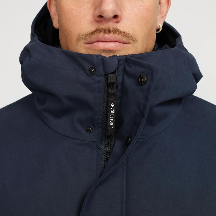 Immagine prodotto Revolution City (XL)