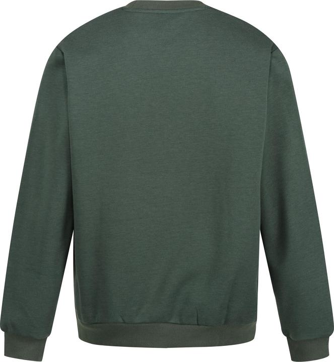 Immagine prodotto Regatta Pro Felpa Girocollo Uomo (4XL)