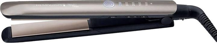 Produktbild Remington S8590 Keratin Therapy (Glätteisen)