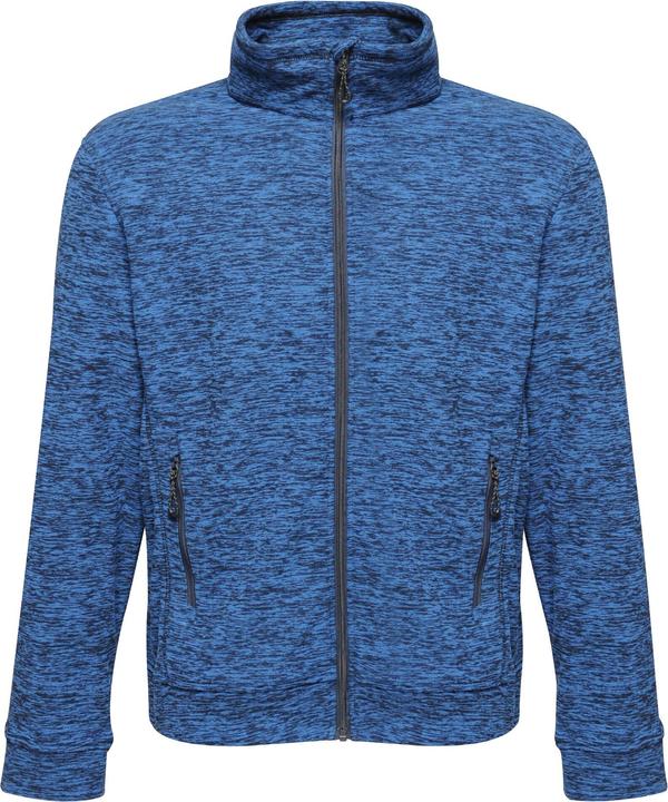 Immagine prodotto Regatta Giacca in pile Thornly con zip a tutta lunghezza (XXL)