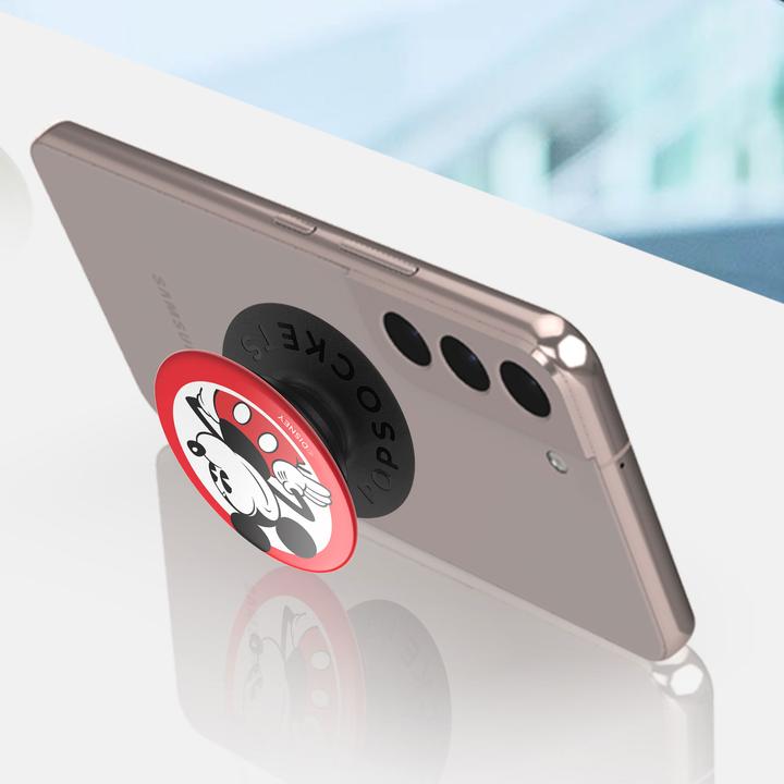 Image du produit PopSockets Mickey Classic