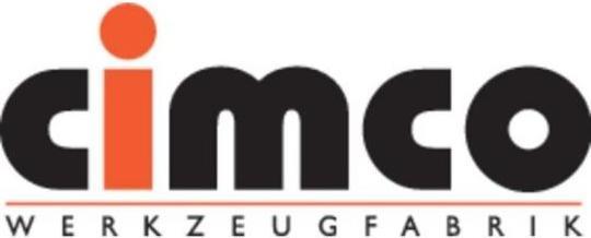 Produktbild Cimco VDE Innen-Sechskantschraubendr