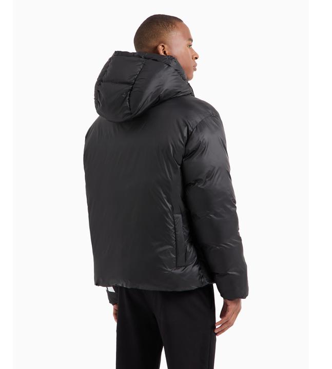 Immagine prodotto Emporio Armani Piumino (M)