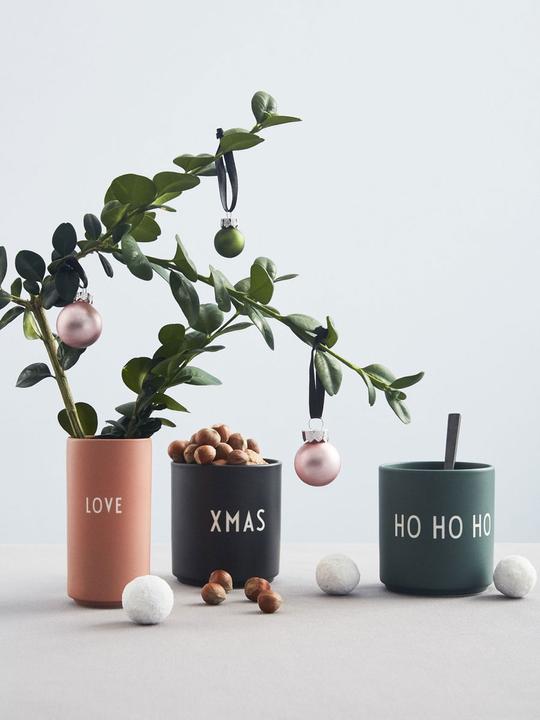 Immagine prodotto Design Letters Tazza AJ Favourite XMAS (8 x)