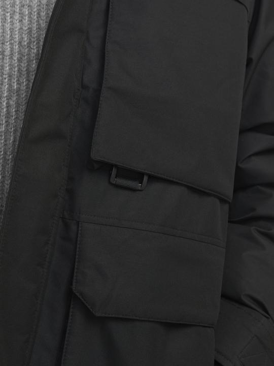 Produktbild Jack & Jones Parka Parka (XS)