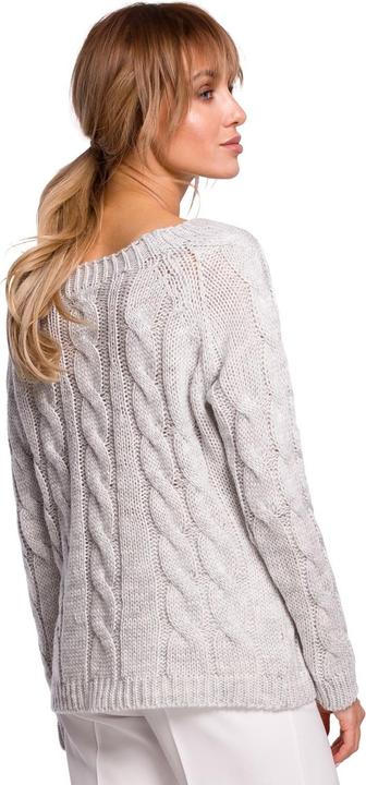 Image du produit Made of Emotion Modèle de pull (S, M, S/M)
