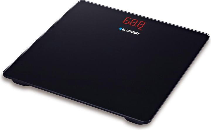 Image du produit Blaupunkt Pèse-personne jusqu'à 150 kg (150 kg)