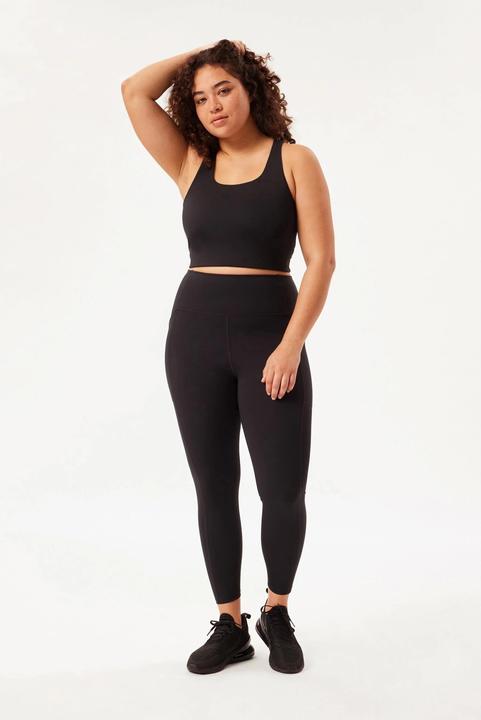 Girlfriend Collective sports bra girfriend coective paoma (L)