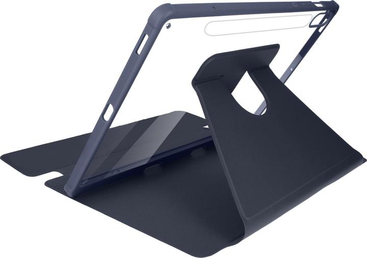 Produktbild Avizar Slim Collection Case (Galaxy Tab S9 FE)