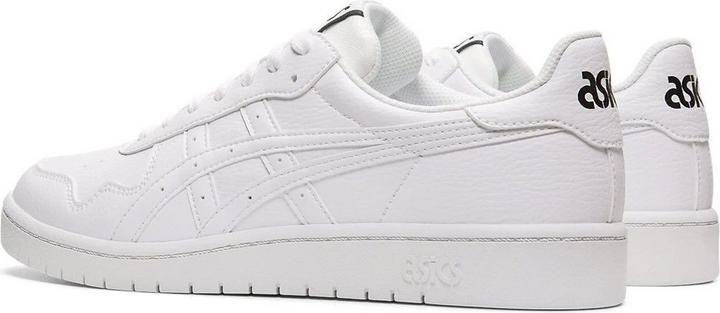 Produktbild ASICS SportStyle Japan S (40)