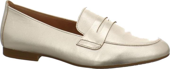 Gabor Slipper 45.213.62