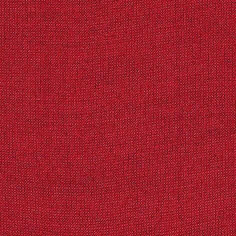 Actual product image Falke No. 6 SO (45 - 46)