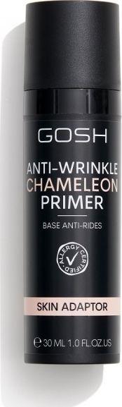 Immagine prodotto Copenhagen Gosh - Chameleon Primer Anit-Wrinkle base trucco antirughe 30ml