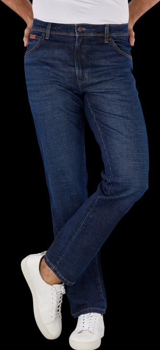 Produktbild Wrangler 10020319 (W36/L34)