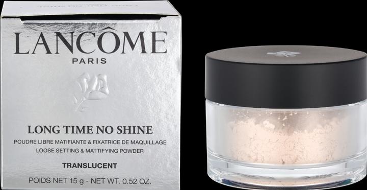 Immagine prodotto Lancôme Polvere da setting sciolta (Translucent)