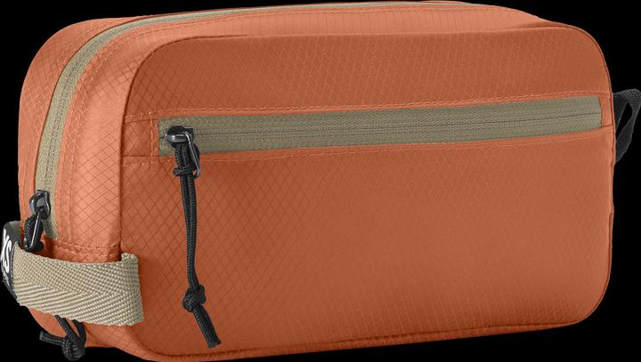 Immagine prodotto Eagle Creek Pack-It Isolate Quick Trip XS