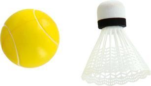 Immagine prodotto Set da tennis
