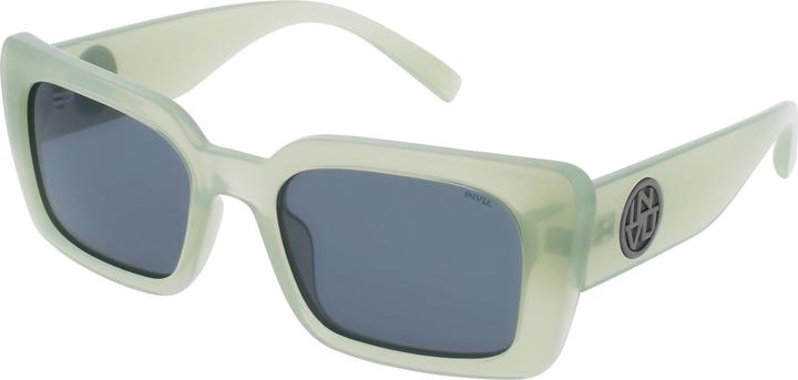 Verde Latteo