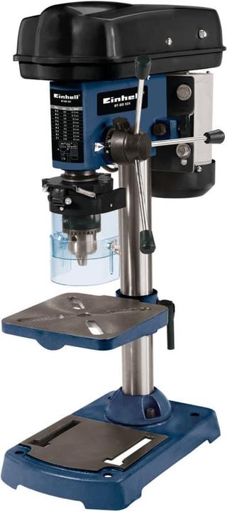 Image du produit Einhell BT-BD 501 Perceuse d'établi 50