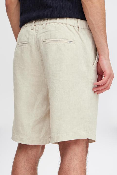 Actual product image Casual Friday Pandrup (XL)