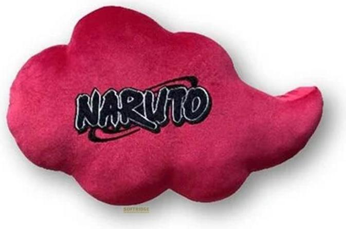 Produktbild Lyo Naruto - Akatsuki