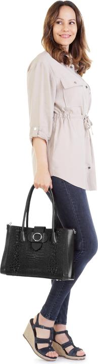 Immagine prodotto Cluty Shopper