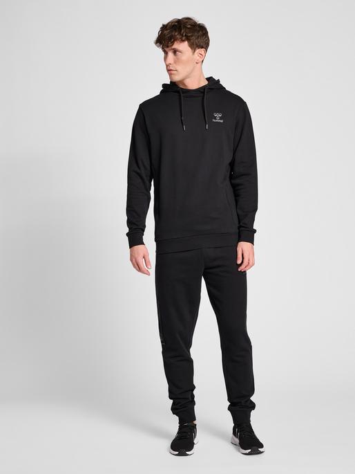 Actual product image hummel Offgrid Pants (S)