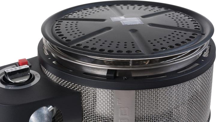 Actual product image Cobb Picnic-Grill Deluxe