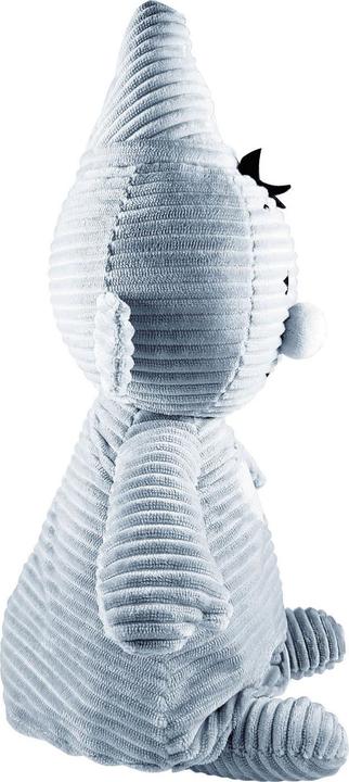 Image du produit Bumba Peluche Cordon Bleu, 35 cm (35 cm)
