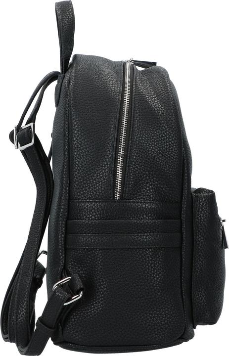 Actual product image L.Credi Ella backpack 35 cm (12 l)
