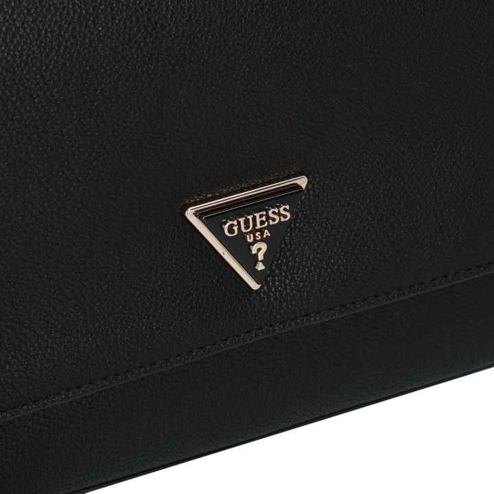 Actual product image Guess Meridian II Umhängetasche 28 cm