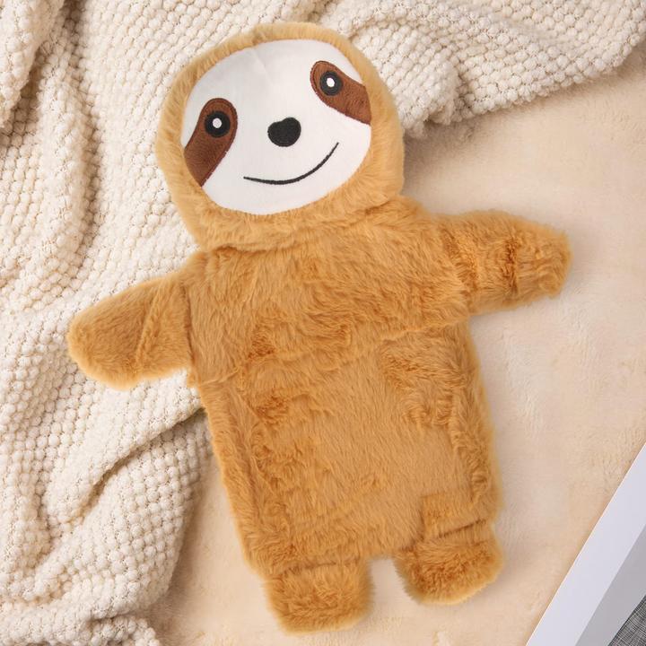 Actual product image Zen Kat Sloth (0.75 l)