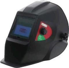 Image du produit Telwin Soudeuse de fil Bimax 162 Turbo