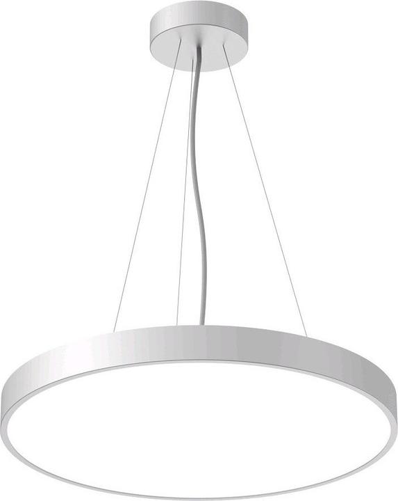 Immagine prodotto Contini LED Deckenleuchte Lumeo Ø 45cm (3900 lm)