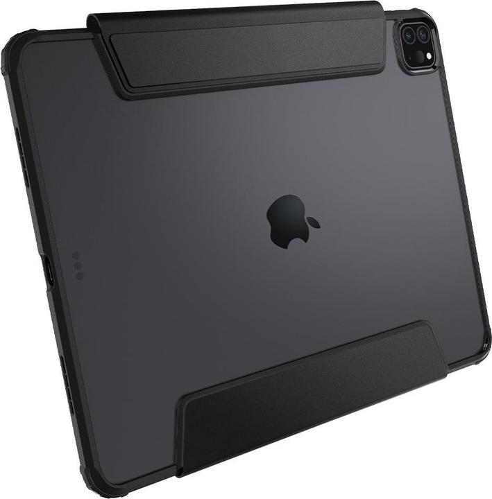 Produktbild Spigen Ultra Hybrid Pro (iPad Pro 12.9 2021 (5. Gen))