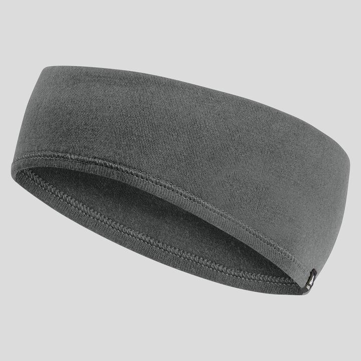Actual product image Odlo Headband