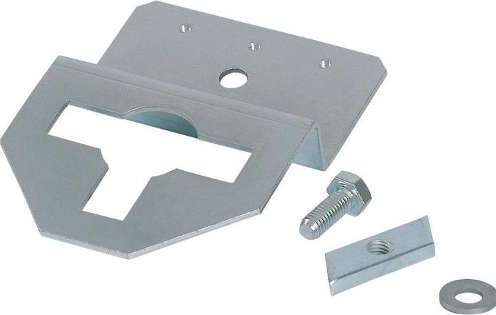 Immagine prodotto Eaton Staffa a parete per alloggiamento CI WBW25-ID