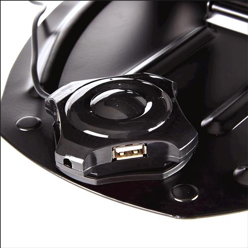 Immagine prodotto Fellowes serie professionale