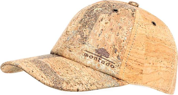 Actual product image Montado Cap "Mapa"